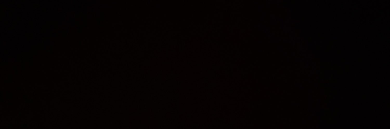 SaleemHammad's profile banner image