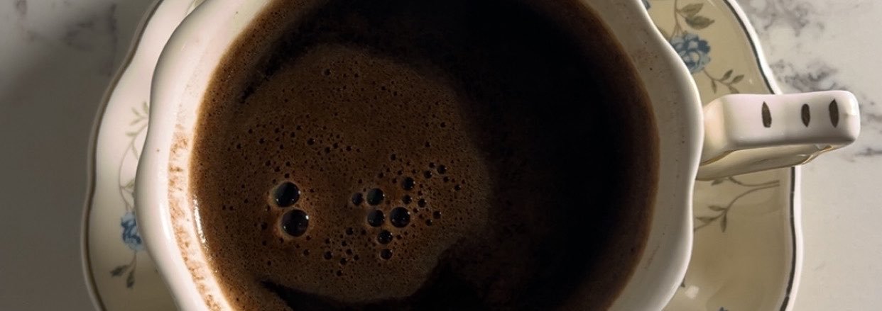 mmm7748's profile banner image