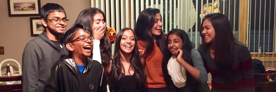 sarriyah_'s profile banner image
