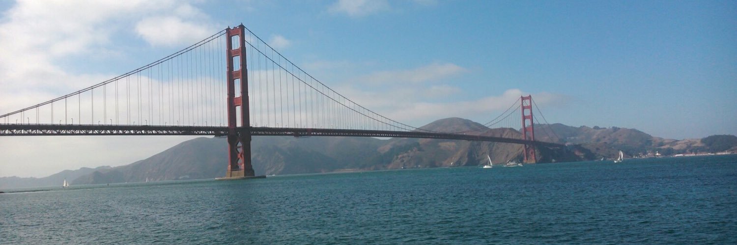 田栗の部屋 banner