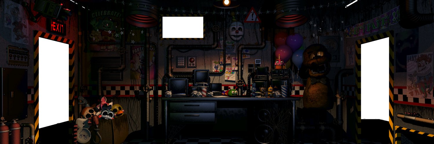 geminimansays's profile banner image