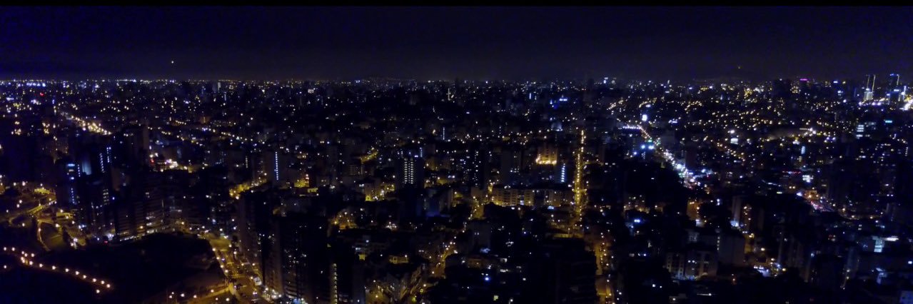 hoaxPabloBauer's profile banner image