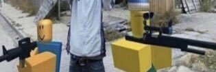 WatchGIass's profile banner image