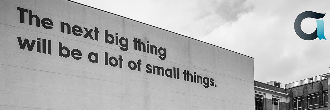 Apereo Foundation banner