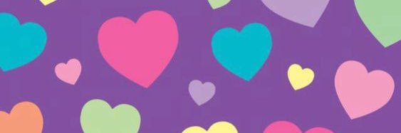 lisirp's profile banner image
