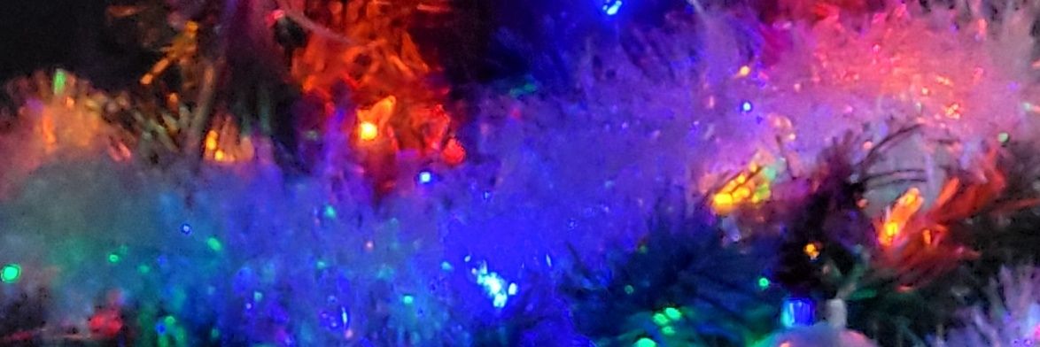 NinaC964's profile banner image