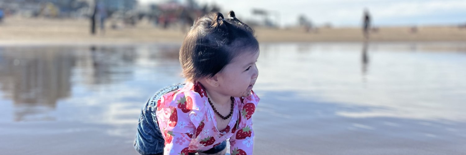 TamiAbregu's profile banner image
