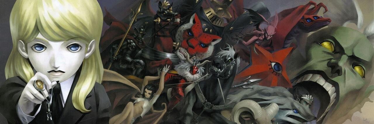 sadaaki59's profile banner image