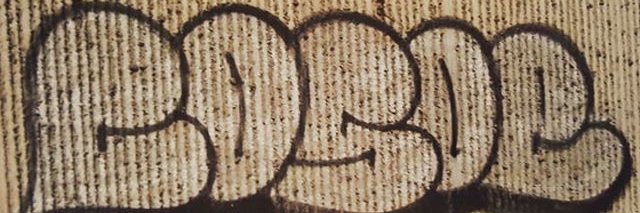 cosoe's profile banner image