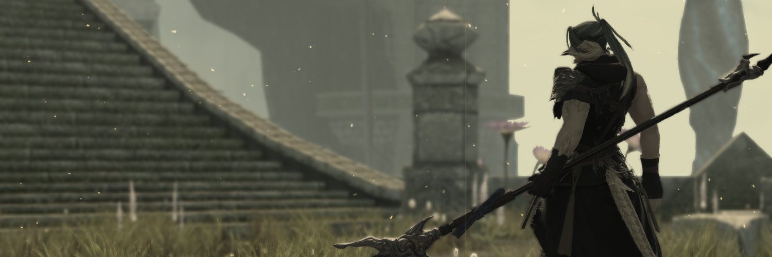 Do78864505's profile banner image