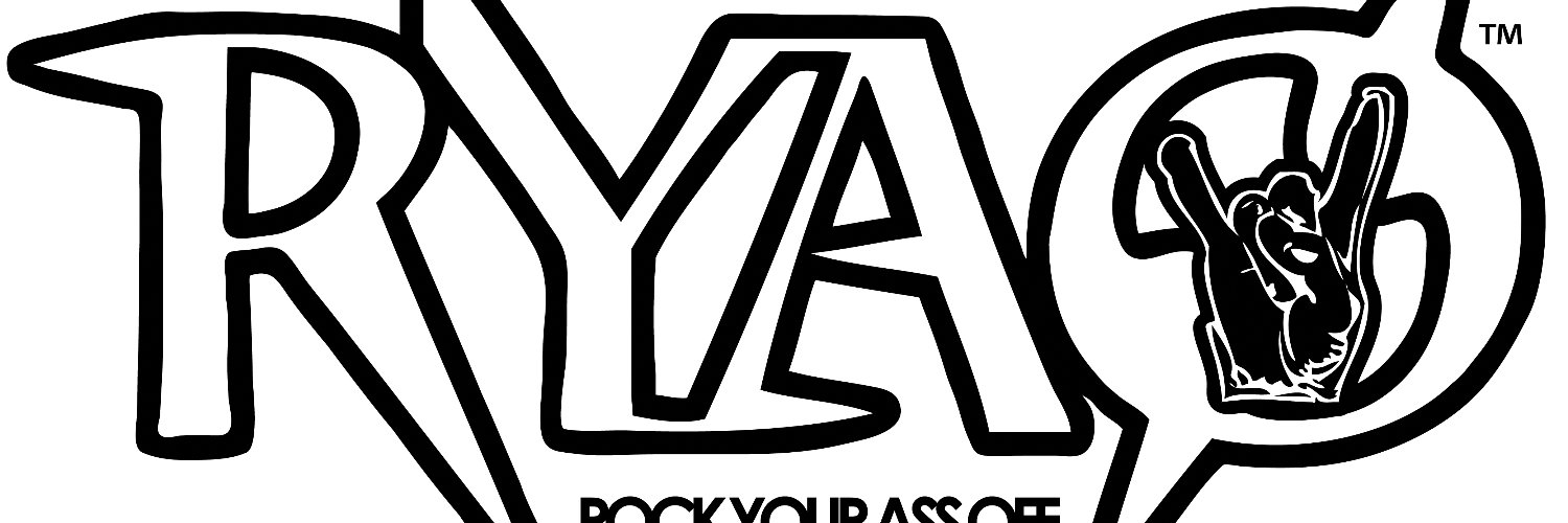 RYAONET's profile banner image