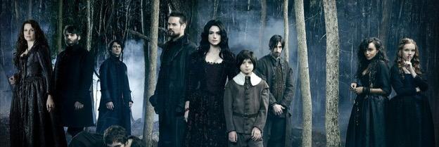 1OliverBell's profile banner image