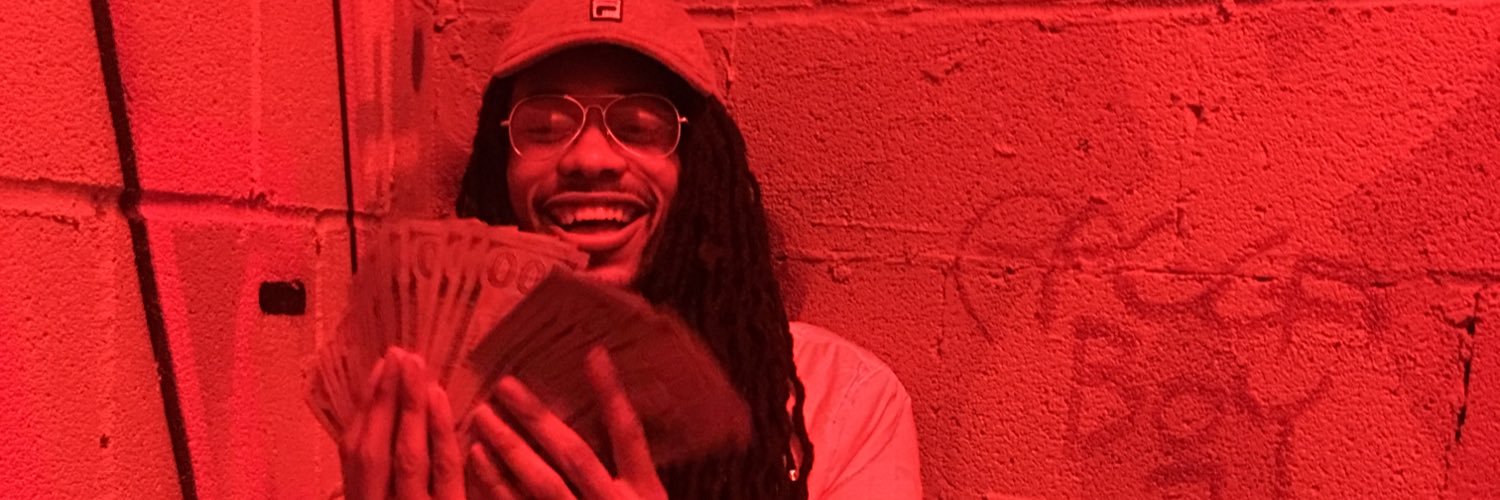 Wholetime_Doe's profile banner image