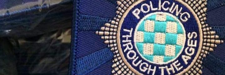 InterceptorP71's profile banner image