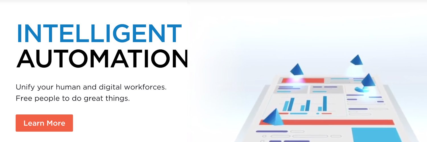 JetSpace's profile banner image