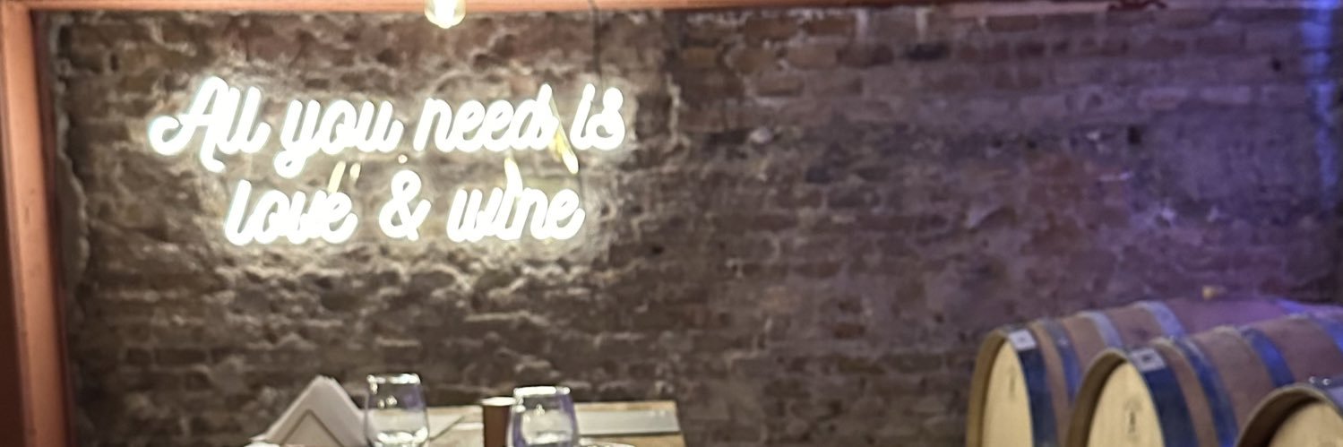 makydg's profile banner image