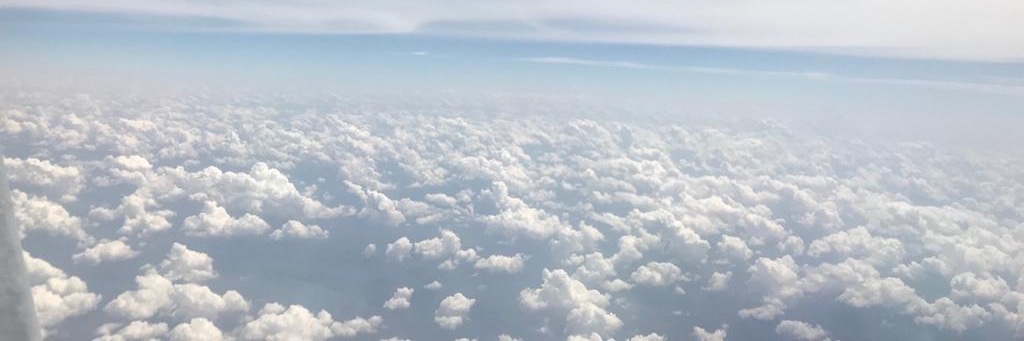 JRSEVILLAMATA's profile banner image