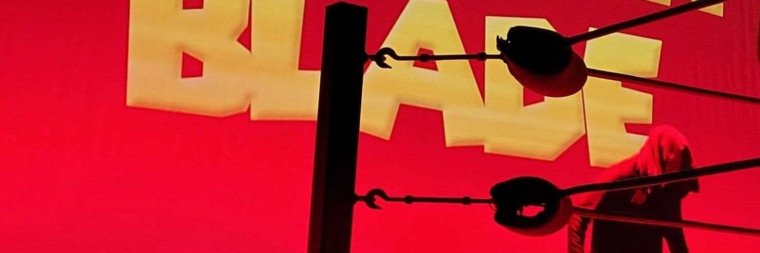 JORDAN BLADE 👑 banner