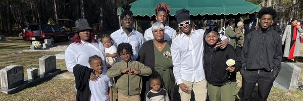 tymims23 Profile Banner