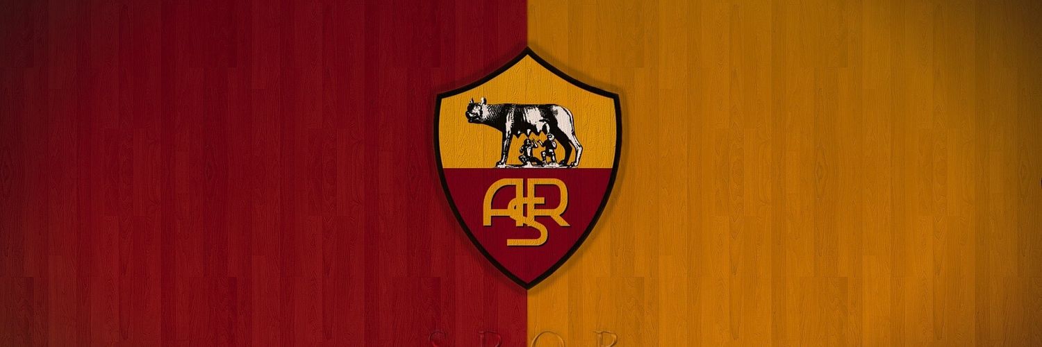thomasfalk1900's profile banner image