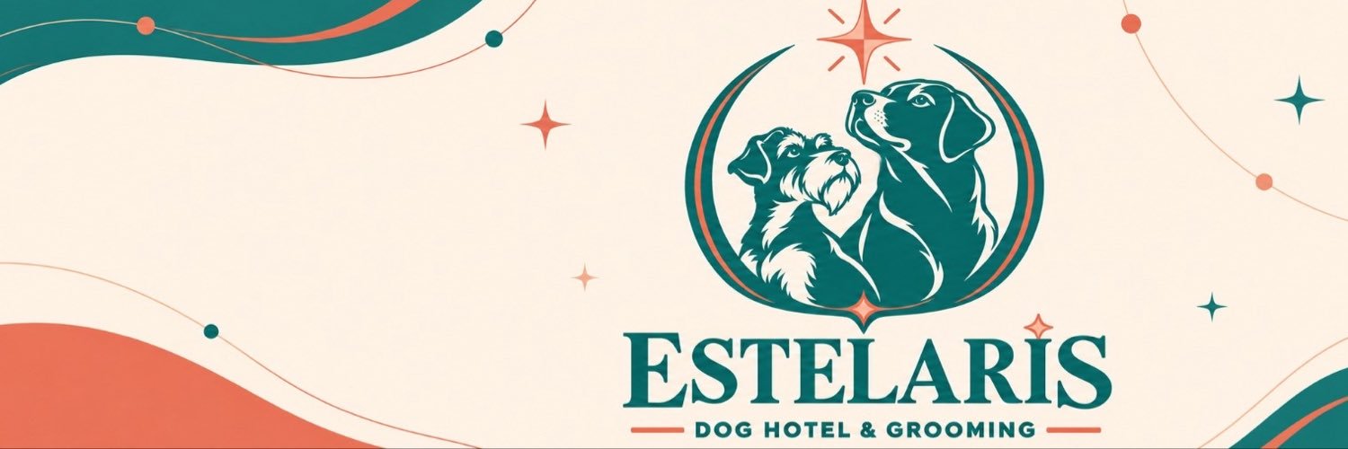 EstelarisDogHG's profile banner image