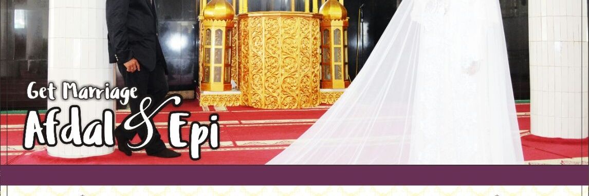 afdalade's profile banner image