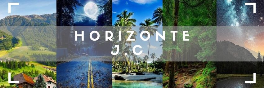 J_CruzI's profile banner image