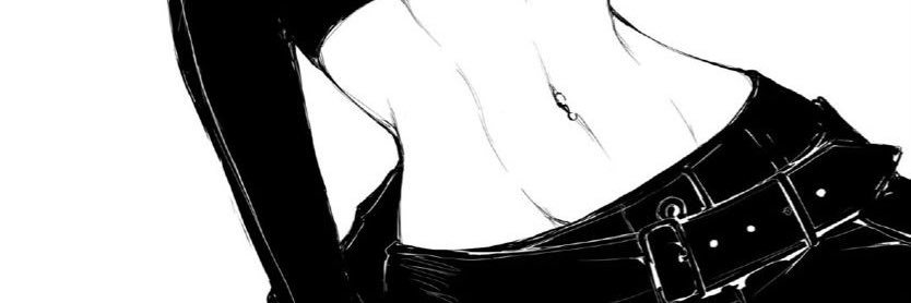 Kal banner