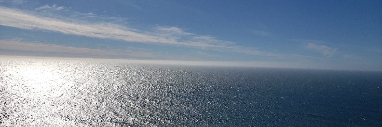 Viewsonic4160's profile banner image