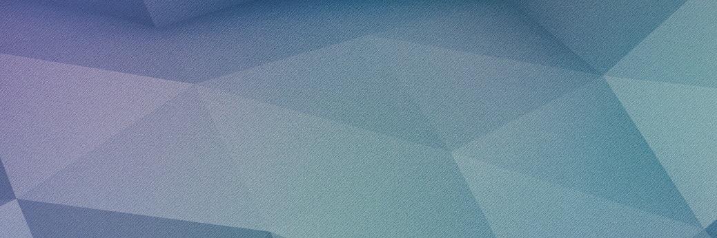 jerrywissink's profile banner image