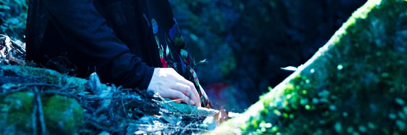 kirarira2's profile banner image