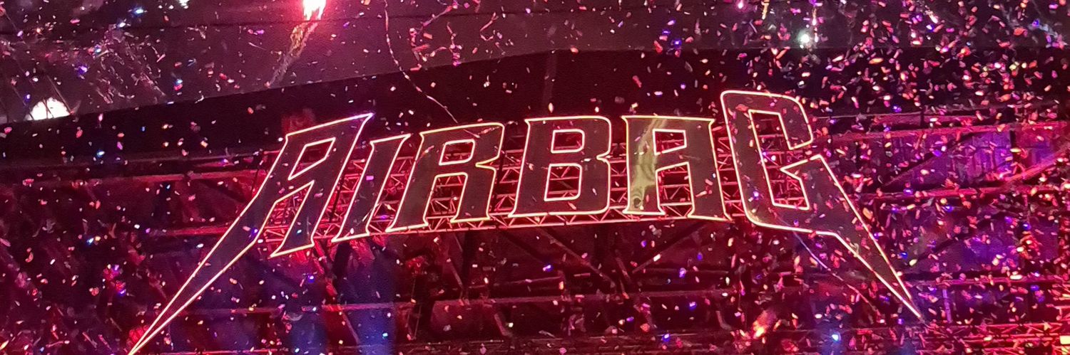 Rofernandexx's profile banner image