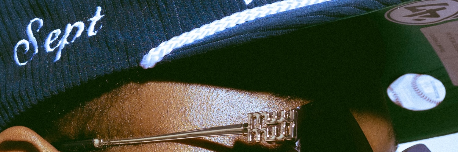 _TrendyAintShVT's profile banner image
