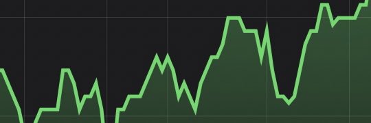 findependence canada banner