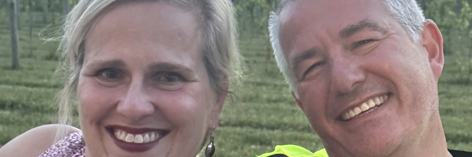 Megan Landwerlen, MD, MPH banner