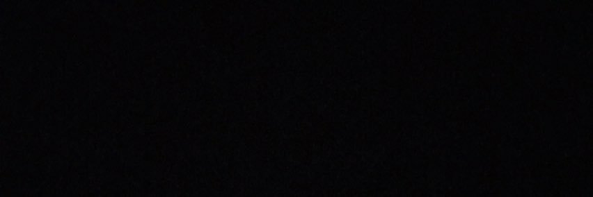 saveduser82923's profile banner image