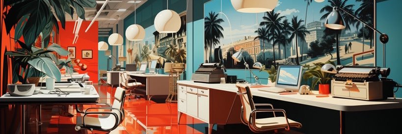 ElectrumBrand's profile banner image