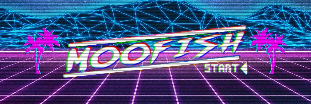 _MOOFISH_'s profile banner image