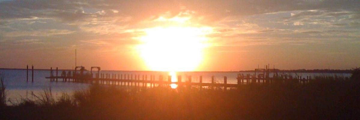 SkyeNc's profile banner image