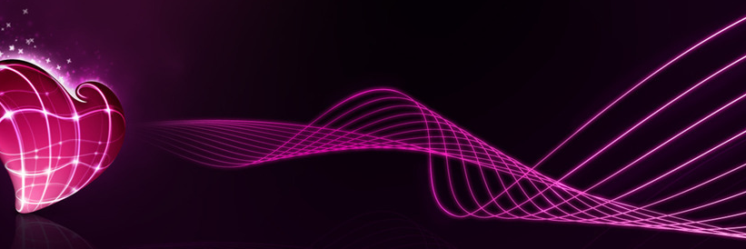 UKromances's profile banner image