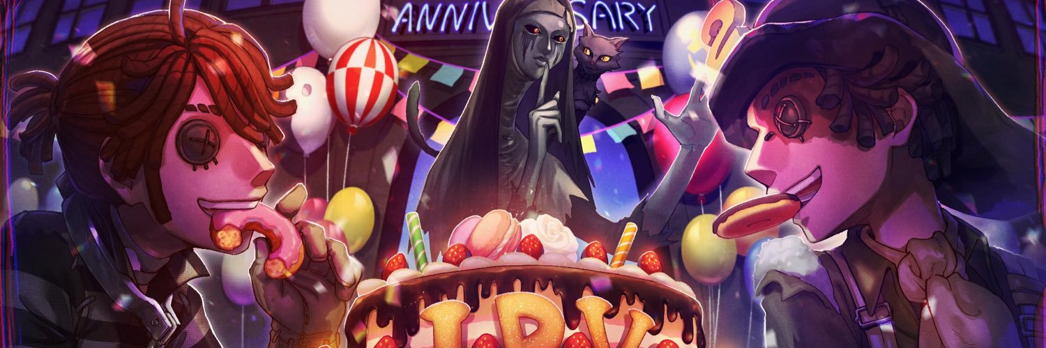 あかね/AM🍑🐾ついった不調 banner