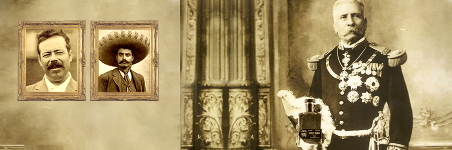 SantaTierra_'s profile banner image