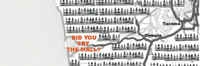 SSMallAberdeen's profile banner image