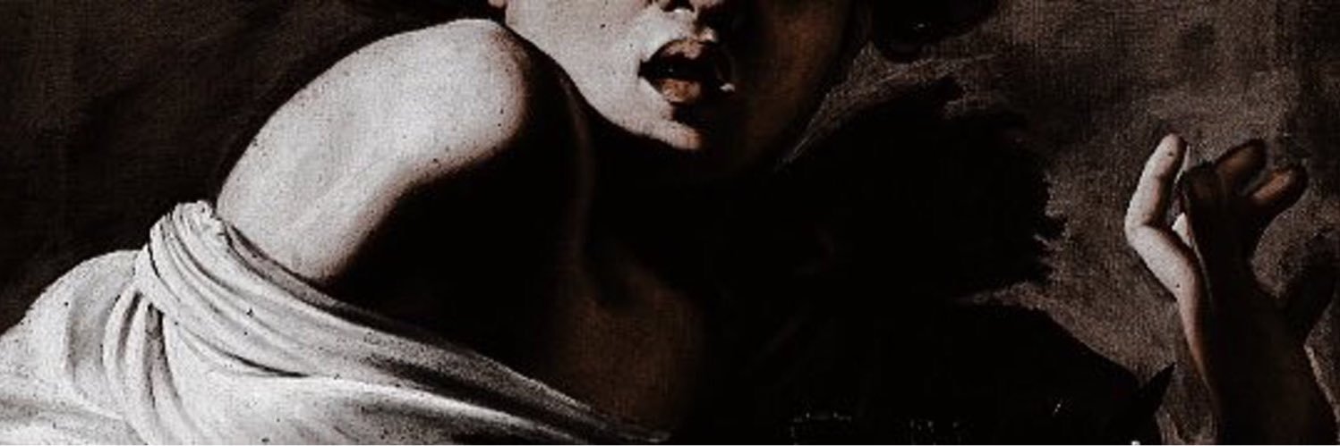 ipeksusluoglu's profile banner image
