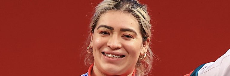 Aremi Fuentes banner
