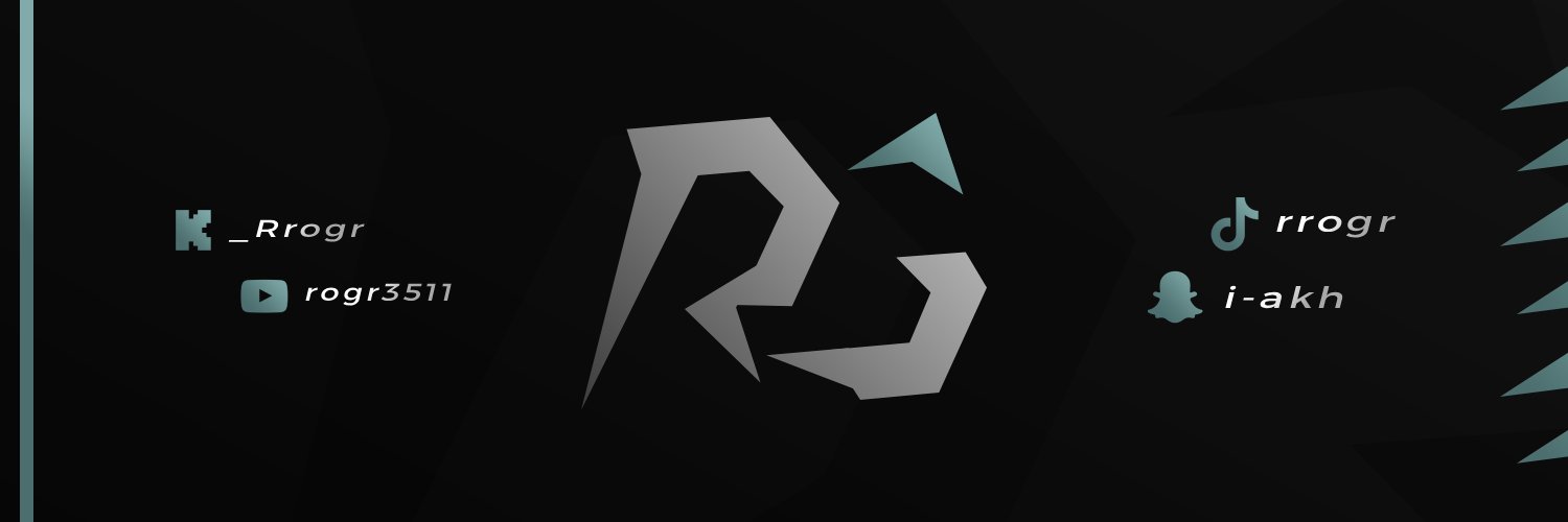 Rrogr_'s profile banner image