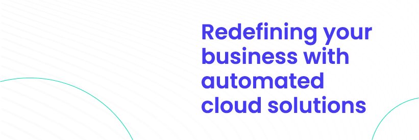 BPK Technologies banner