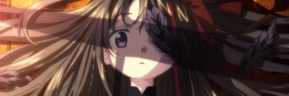 魔法少女⭐︎NOAマギカ banner