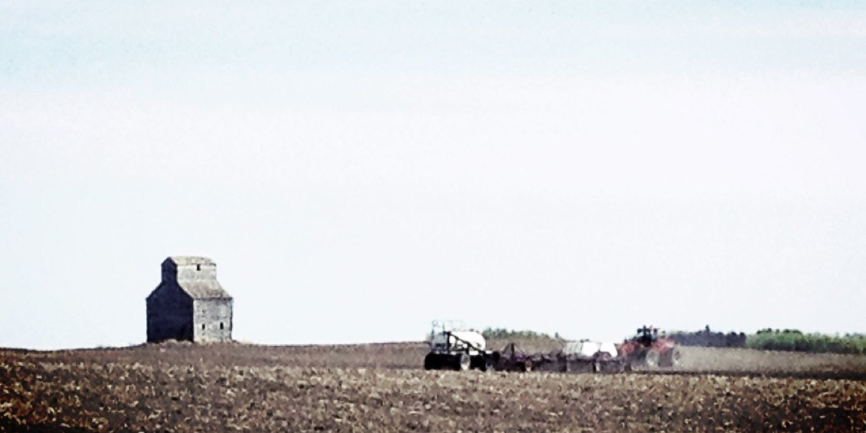 Lee_Johnson27's profile banner image