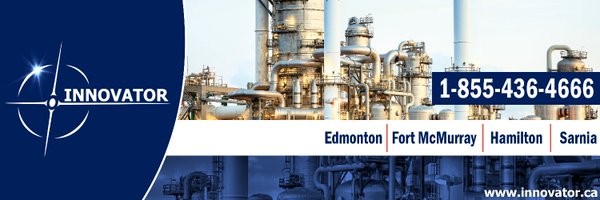 Innovator_ca Profile Banner